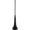 Hercules HCDS-420B TravLite Trombon Standı