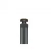Hercules HCDS-420B TravLite Trombon Standı