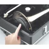 Hercules HCDS-420B TravLite Trombon Standı
