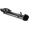 Hercules HCDS-432B TravLite Tenor Saksafon Standı