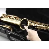 Hercules HCDS-432B TravLite Tenor Saksafon Standı