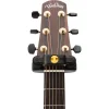 Hercules HCHA-101S AGS Gitar Sehpası Kilidi
