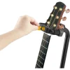 Hercules HCHA-101S AGS Gitar Sehpası Kilidi