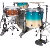Hercules HCMS-120BPRO Pro Series Enstrüman Mikrofonu Standı