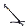 Hercules HCMS-300B+ Mikrofon Standı
