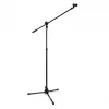 Hercules HCMS-632B+ Mikrofon Standı