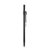 Hercules HCSS-350B Subwoofer Pole Hybrid Adaptor