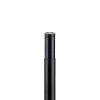 Hercules HCSS-350B Subwoofer Pole Hybrid Adaptor