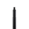 Hercules HCSS-350B Subwoofer Pole Hybrid Adaptor