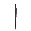 Hercules HCSS-350BB Çift Subwoofer Pole Hybrid Adaptor