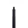 Hercules HCSS-350BB Çift Subwoofer Pole Hybrid Adaptor