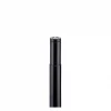 Hercules HCSS-350BB Çift Subwoofer Pole Hybrid Adaptor