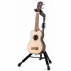 Hercules HCUKS-100B Ukulele Standı