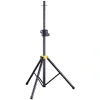 Hercules SS410B Hoparlör Sehpası