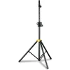 Hercules SS410B Hoparlör Sehpası