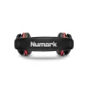 Numark HF175 Profesyonel Kulaküstü DJ kulaklık