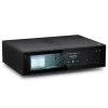 Hifi Rose RS150B Network Player