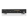 HifiRose RD160 DAC