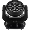 Highline FORTE LED 2810 MVL Mini Led 28x10W RGBW Moving-head Wash Spot