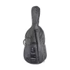 HÖFNER AS-190-C4/4 Tam Boy Çello (Yay ve Çanta Dahil)
