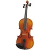 HÖFNER H11 4/4 CHRISTIAN BAKER 4/4 Keman