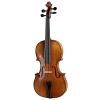 HÖFNER H11A-V4/4 El Yapımı Keman