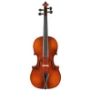HÖFNER H9-V4/4 El Yapımı Keman