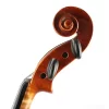 HÖFNER H9-V4/4 El Yapımı Keman