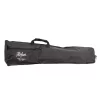 Höfner HCT-SHVB-BK-0 Shorty Siyah Violin Bass