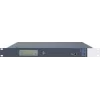Honeywell 581722 Acil durum güç Kaynağı PSU 24 V-2