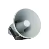Honeywell 582432 EN54 30W/100V Dış Ortam Korna Tipi Horn Hoparlör