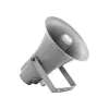 Honeywell 582479 EN54 15W/100V Dış Ortam Korna Tipi Horn Hoparlör