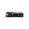 Honeywell X-DA1500 1x500W/100V Power Amfi