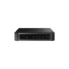 Honeywell X-DA4125-B 4x125W/100V