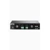 Honeywell X-DA4125-B 4x125W/100V