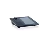 Honeywell X-NPMS Network Paging Console
