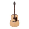 IBANEZ AAD100-OPN Akustik Gitar