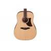 IBANEZ AAD100-OPN Akustik Gitar