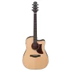 IBANEZ AAD170CE-LGS Elektro Akustik Gitar