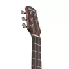 IBANEZ AAD170CE-LGS Elektro Akustik Gitar