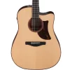 IBANEZ AAD300CE-LGS Elektro Akustik Gitar