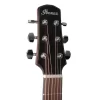 IBANEZ AAD300CE-LGS Elektro Akustik Gitar