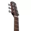 Ibanez AAD440CE-LGS Advanced Acoustic Serisi Elektro Akustik Gitar