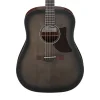 Ibanez AAD50-TCB AAD Serisi Akustik Gitar