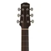 Ibanez AAD50-TCB AAD Serisi Akustik Gitar