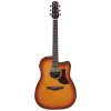 Ibanez AAD50CE-LBS AAD Serisi Elektro Akustik Gitar