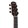 Ibanez AAD50CE-LBS AAD Serisi Elektro Akustik Gitar