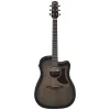 Ibanez AAD50CE-TCB AAD Serisi Elektro Akustik Gitar