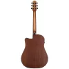 Ibanez AAD50CE-TCB AAD Serisi Elektro Akustik Gitar