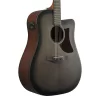 Ibanez AAD50CE-TCB AAD Serisi Elektro Akustik Gitar